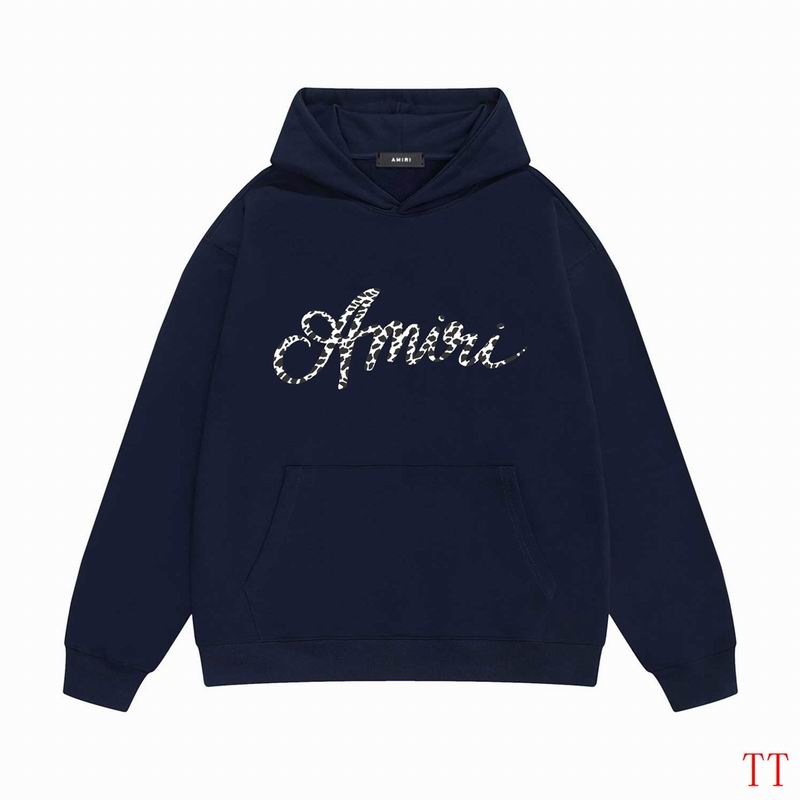 Amiri S-2XL 20tr93